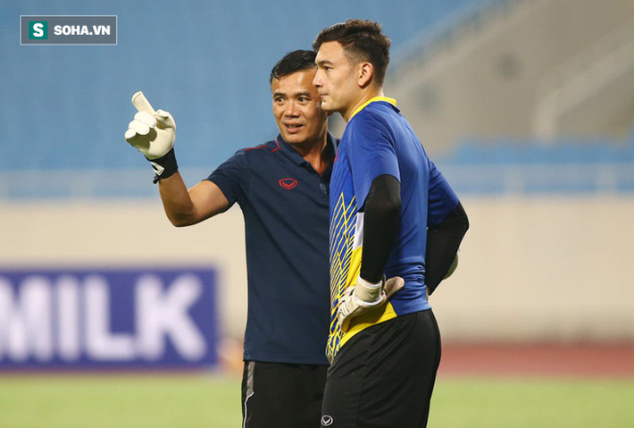 Không phải Quang Hải hay Công Phượng, chiến binh đẳng cấp này mới nắm chìa khóa mở ra chiến thắng-4