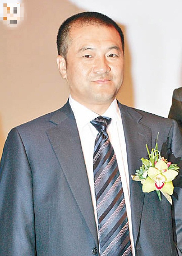 Vụ ly hôn tốn 3 tỷ đô của nữ tỷ phú tự thân tiếng tăm giàu nhất thế giới, nguyên nhân tình cảm rạn nứt lại đến từ điều không tưởng-2