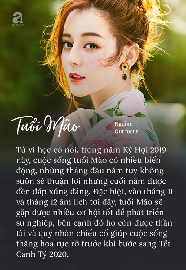 Ai sóng gió thì sóng gió, 3 con giáp này tài cao bát đẩu được thần tài quý nhân chiếu cố, trước Tết Canh Tý phát tài phát lộc-2