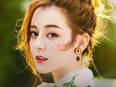 Phụ nữ sinh tháng âm lịch này khổ một lúc giàu một đời, trời sinh sau 35 tuổi được hưởng vinh hoa phú quý, hậu vận sung túc đủ đầy-4