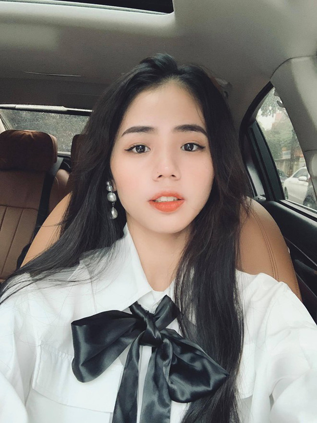 Bị tố hát live dở, Hương Ly đáp do âm thanh kém liền bị quản lý quán bar mắng ngược ăn cháo đá bát-3