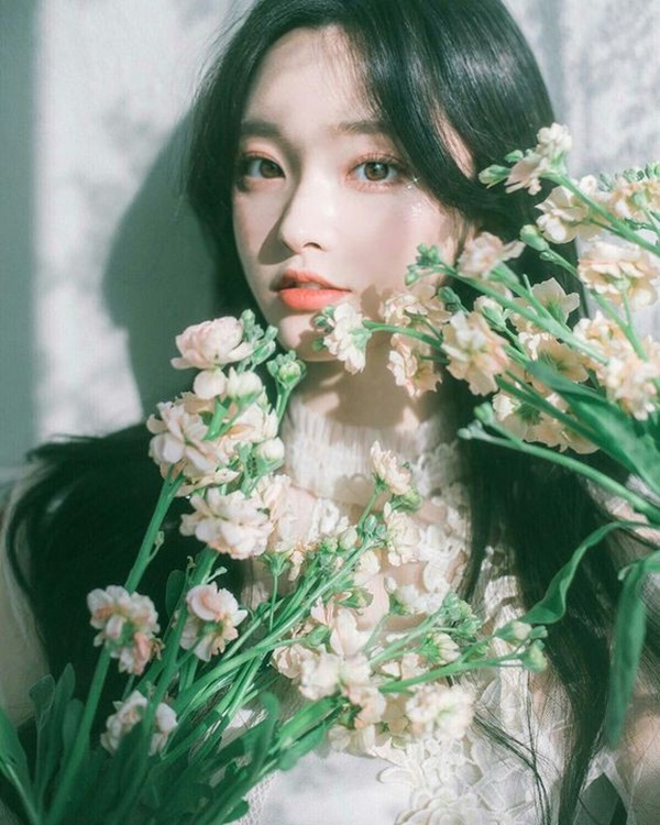 Phụ nữ sinh tháng âm lịch này khổ một lúc giàu một đời, trời sinh sau 35 tuổi được hưởng vinh hoa phú quý, hậu vận sung túc đủ đầy-1