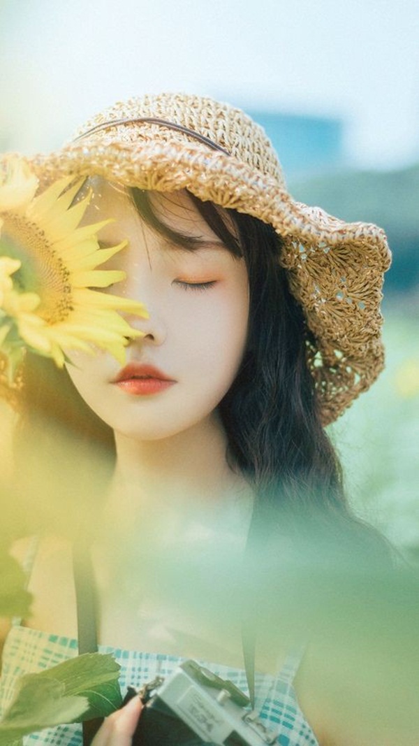 Phụ nữ sinh tháng âm lịch này khổ một lúc giàu một đời, trời sinh sau 35 tuổi được hưởng vinh hoa phú quý, hậu vận sung túc đủ đầy-3