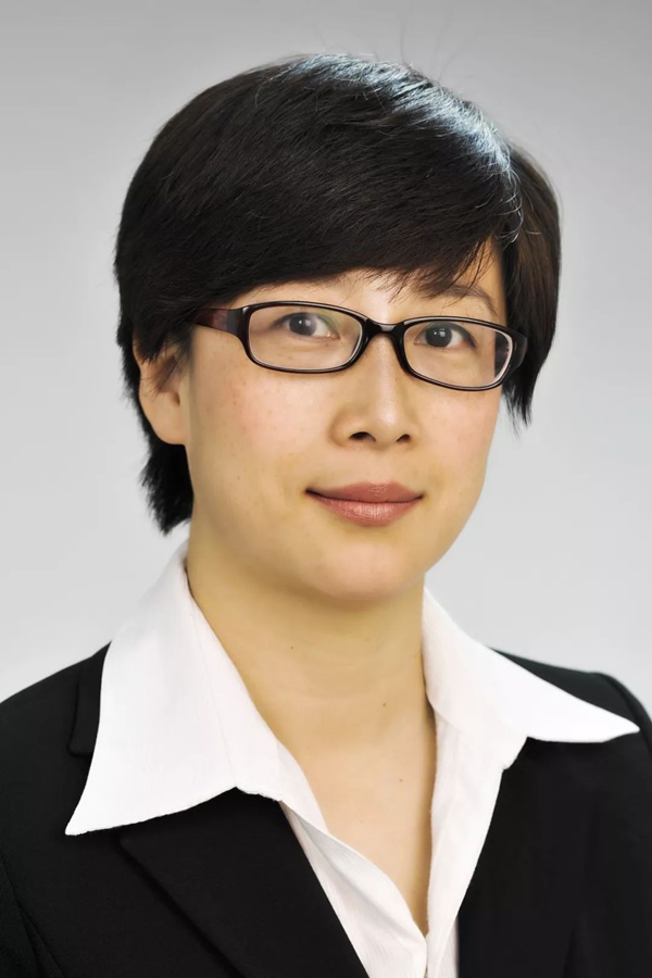 Người phụ nữ sảy thai 4 lần trong 3 năm vì căn bệnh ai cũng biết nhưng không phòng tránh-2