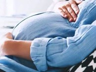 Người phụ nữ sảy thai 4 lần trong 3 năm vì căn bệnh ai cũng biết nhưng không phòng tránh