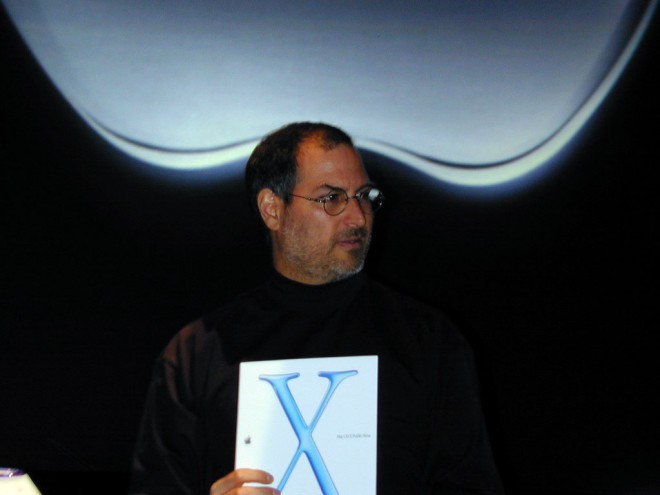 Thất bại 12 triệu USD của Steve Jobs đã cứu Apple như thế nào-3