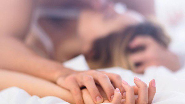 Hàu cực bổ nhưng khi ăn cần biết những đại kỵ sau kẻo hối không kịp-2