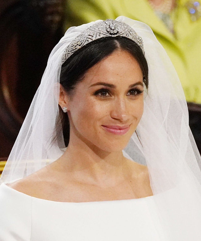 Giàu sang vô cùng nhưng công nương Meghan chỉ mê đắm loại kem dưỡng đa năng chưa đến 250.000 VNĐ-3