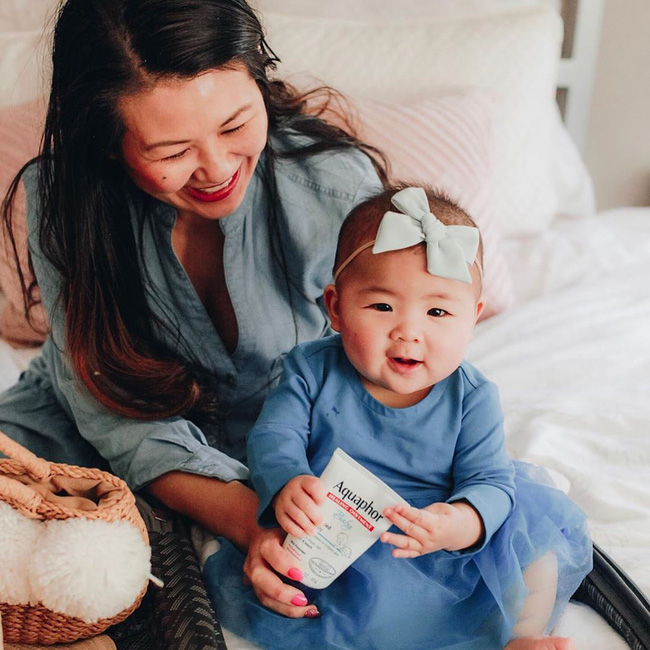 Giàu sang vô cùng nhưng công nương Meghan chỉ mê đắm loại kem dưỡng đa năng chưa đến 250.000 VNĐ-4