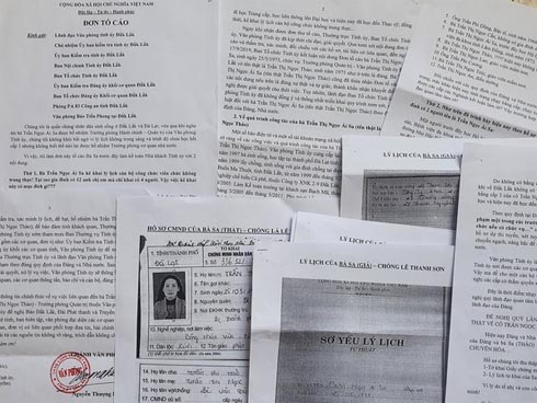 Cơ sở giáo dục đại học không còn được tự chủ việc in phôi chứng chỉ-1