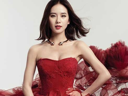 Lấy 3 con giáp này làm vợ đảm bảo cuộc đời người đàn ông chỉ có lên như diều gặp gió