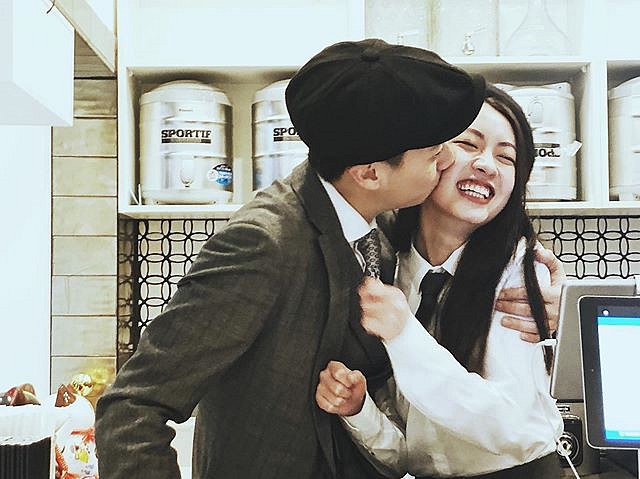 Rocker Nguyễn: ‘Mất một năm để phục hồi sau trầm cảm’-1