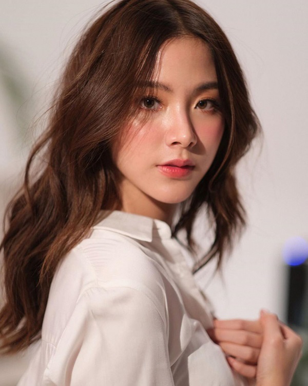 Phụ nữ thuộc 4 cung Hoàng đạo này đam mê tiền bạc vật chất nhưng không chọn cuộc sống thực dụng và luôn xem trọng tình cảm-3