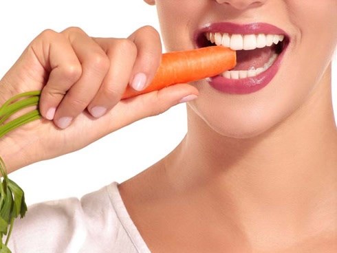Đây là 5 loại thực phẩm ngừa sâu răng hiệu quả tối đa, răng khỏe hơn mỗi ngày