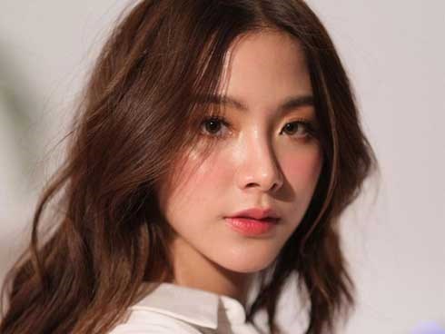 Phụ nữ thuộc 4 cung Hoàng đạo này đam mê tiền bạc vật chất nhưng không chọn cuộc sống thực dụng và luôn xem trọng tình cảm