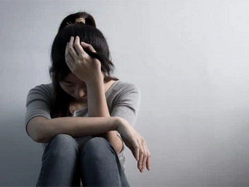 Ứng dụng gợi ý cách tán gái hết sức ngớ ngẩn nhưng lại cực kỳ thịnh hành ở Trung Quốc-3