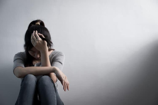 Mẹ tìm thấy thi thể của con gái 18 tuổi nhờ ứng dụng tìm điện thoại thất lạc-1