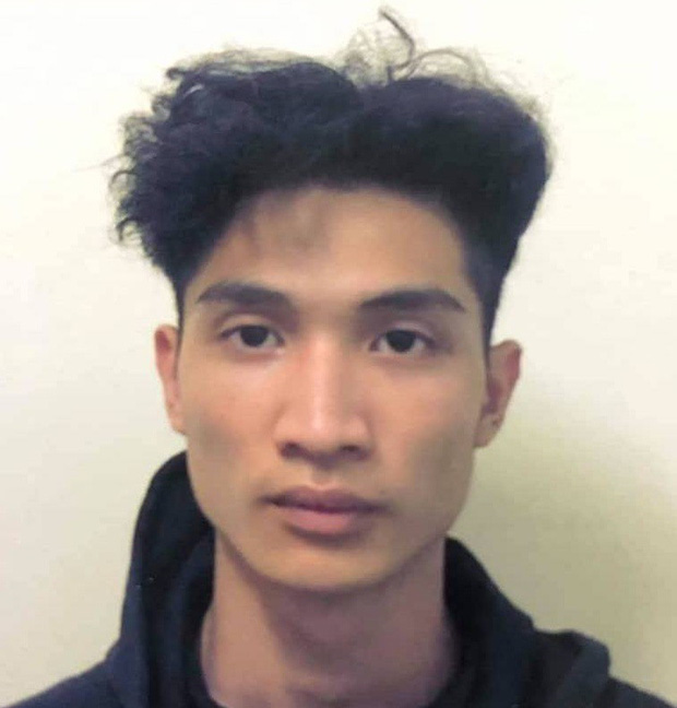 Bất ngờ gia cảnh khốn cùng và thủ đoạn tuyển đào của trùm nhóm đánh đập, hiếp dâm nữ nhân viên karaoke-2