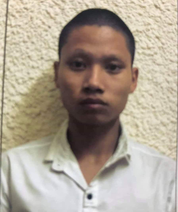 Bất ngờ gia cảnh khốn cùng và thủ đoạn tuyển đào của trùm nhóm đánh đập, hiếp dâm nữ nhân viên karaoke-3