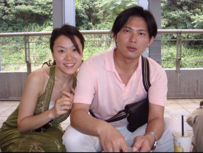 Vụ ly hôn hot nhất của năm: Nguyên nhân từ trận đấu của đội tuyển Việt Nam, chồng hì hục viết đơn vì một màn đấm đá-3