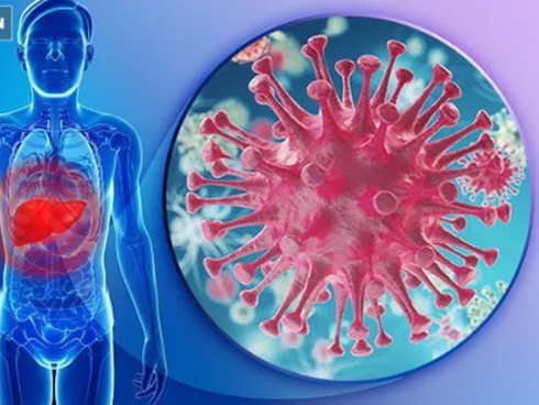 Đại kỵ khi uống nước mía, nhiều người không biết rồi mang họa-4