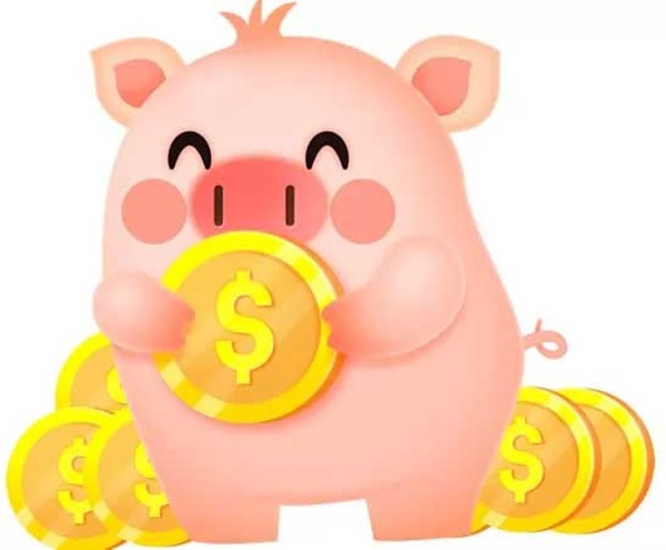 Trời sinh 5 con giáp có số hưởng, lúc nào cũng may mắn hơn người-2