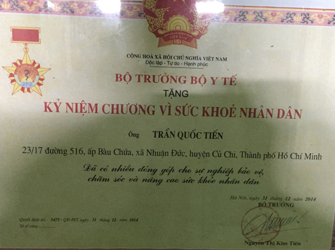 Cuộc chạy trốn của người mẹ sau đám ma con trai-2