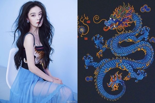 Cuối tuần này: 3 con giáp may mắn hơn người, ăn lộc trời ban, tiền vàng ngập két-2