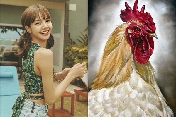 Cuối tuần này: 3 con giáp may mắn hơn người, ăn lộc trời ban, tiền vàng ngập két-3