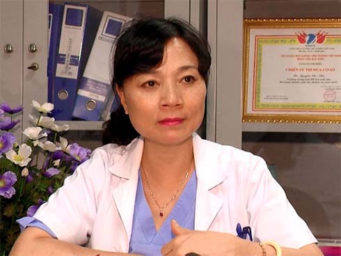 Vụ chồng lừa lấy phôi của vợ để giúp... bồ mang thai: Lỗi của ai?-3