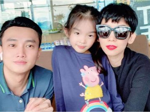 Sau Việt Anh, Quốc Trường vướng nghi án phẫu thuật thẩm mỹ mũi và đây là câu trả lời không ngờ của nam diễn viên-5