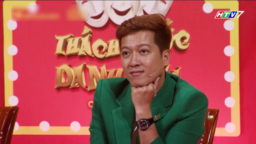 Giảng viên ĐH Bách Khoa Hà Nội chính thức xin lỗi vì chê Trường Giang-2