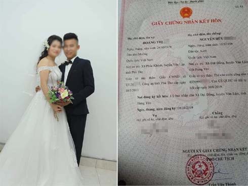 Khuyến khích nam nữ kết hôn trước 30 tuổi, không kết hôn muộn và sớm sinh con-2