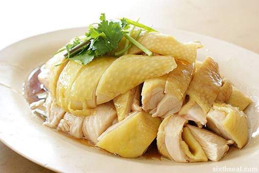 Sở thích ăn uống của các cầu thủ Việt Nam, ngọt ngào nhất là chàng tiền vệ này-2