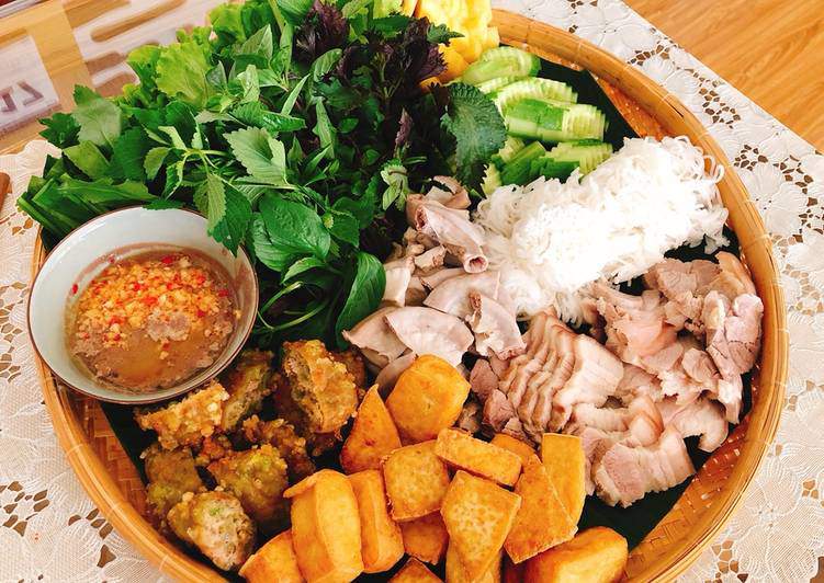 Sở thích ăn uống của các cầu thủ Việt Nam, ngọt ngào nhất là chàng tiền vệ này-7