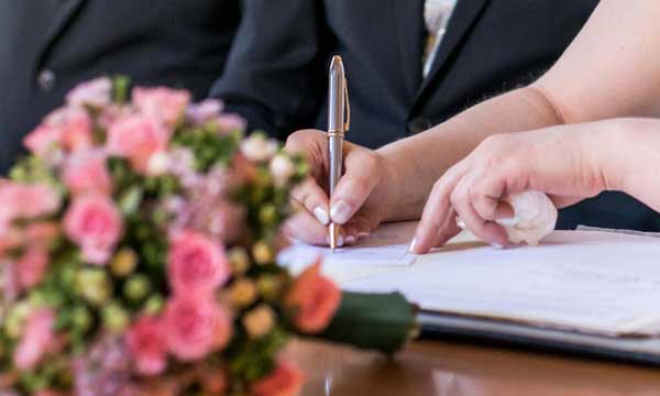 Seoul sửa luật hôn nhân sau vụ chồng Hàn đánh vợ Việt-1