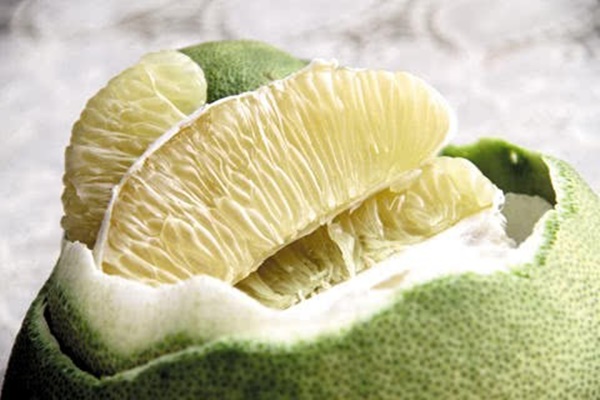 Những thực phẩm rẻ bèo mà lọc sạch gan cực kì hiệu nghiệm-1