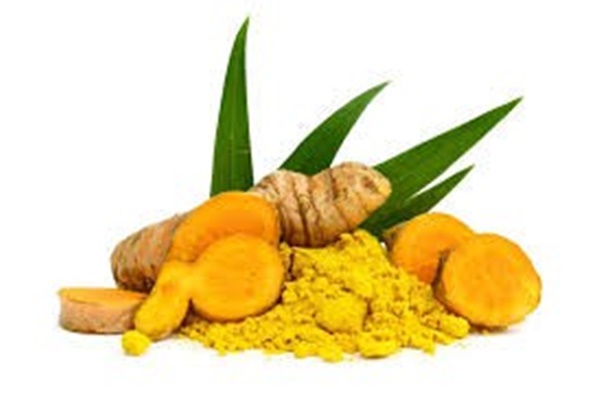 Những thực phẩm rẻ bèo mà lọc sạch gan cực kì hiệu nghiệm-5