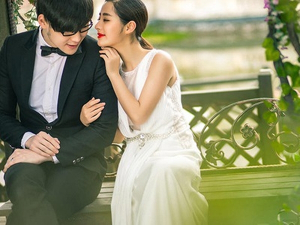 100% kẻ thứ ba đều trơ tráo dùng những chiêu thức rẻ tiền này để quyến rũ chồng thiên hạ-2