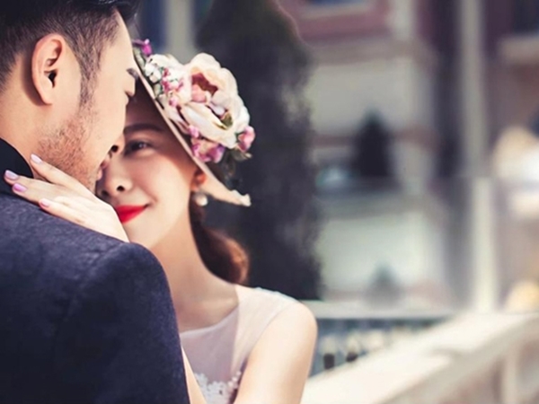 100% kẻ thứ ba đều trơ tráo dùng những chiêu thức rẻ tiền này để quyến rũ chồng thiên hạ-1