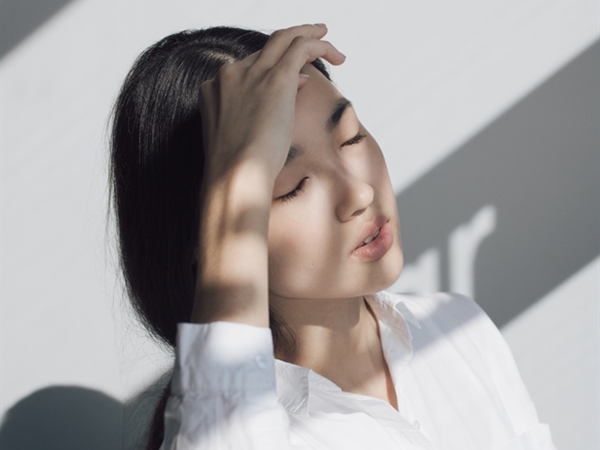 100% kẻ thứ ba đều trơ tráo dùng những chiêu thức rẻ tiền này để quyến rũ chồng thiên hạ-3