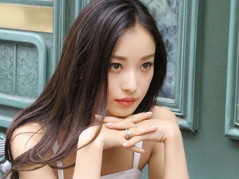 10 năm trả nợ thay mẹ chồng, nàng dâu ôm hận rời đi vì chỉ sinh được con gái-2