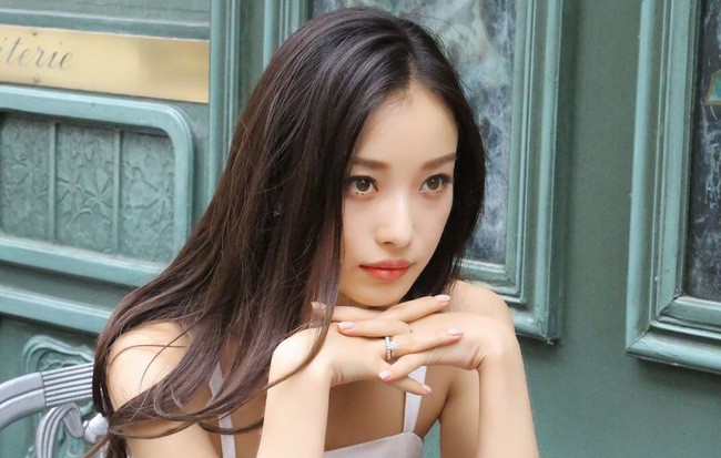 Người yêu ra lệnh góp tiền nuôi bố mẹ chồng tương lai, tôi chia tay ngay nhưng không quên phản pháo 1 câu nhớ đời-1