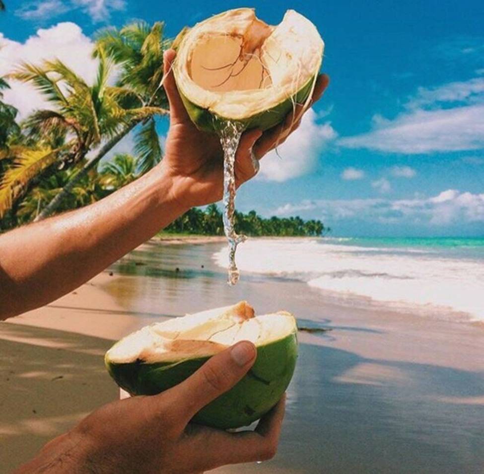 Người sinh vào mùa này dễ dàng phát tài nhờ vận khí tốt, sự nghiệp thăng hoa chưa đủ mà còn được tận hưởng sung sướng, hạnh phúc dài lâu-2