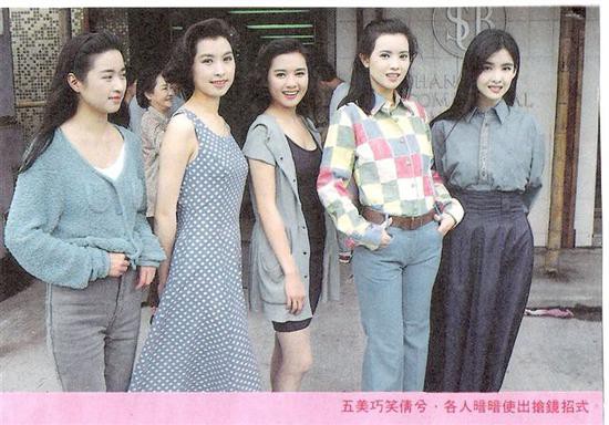 Phim trường cũ TVB bị bỏ hoang: Ngoài ký ức thời hoàng kim còn sót lại là lời đồn về câu chuyện kinh dị cùng cảnh hoang tàn ghê rợn-18