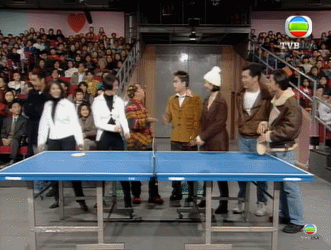 Phim trường cũ TVB bị bỏ hoang: Ngoài ký ức thời hoàng kim còn sót lại là lời đồn về câu chuyện kinh dị cùng cảnh hoang tàn ghê rợn-14