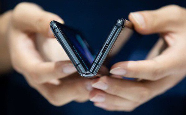 Rót 11 tỷ USD chơi lớn, công nghệ mới này có gì khiến Samsung không tiếc tiền đến vậy?-1