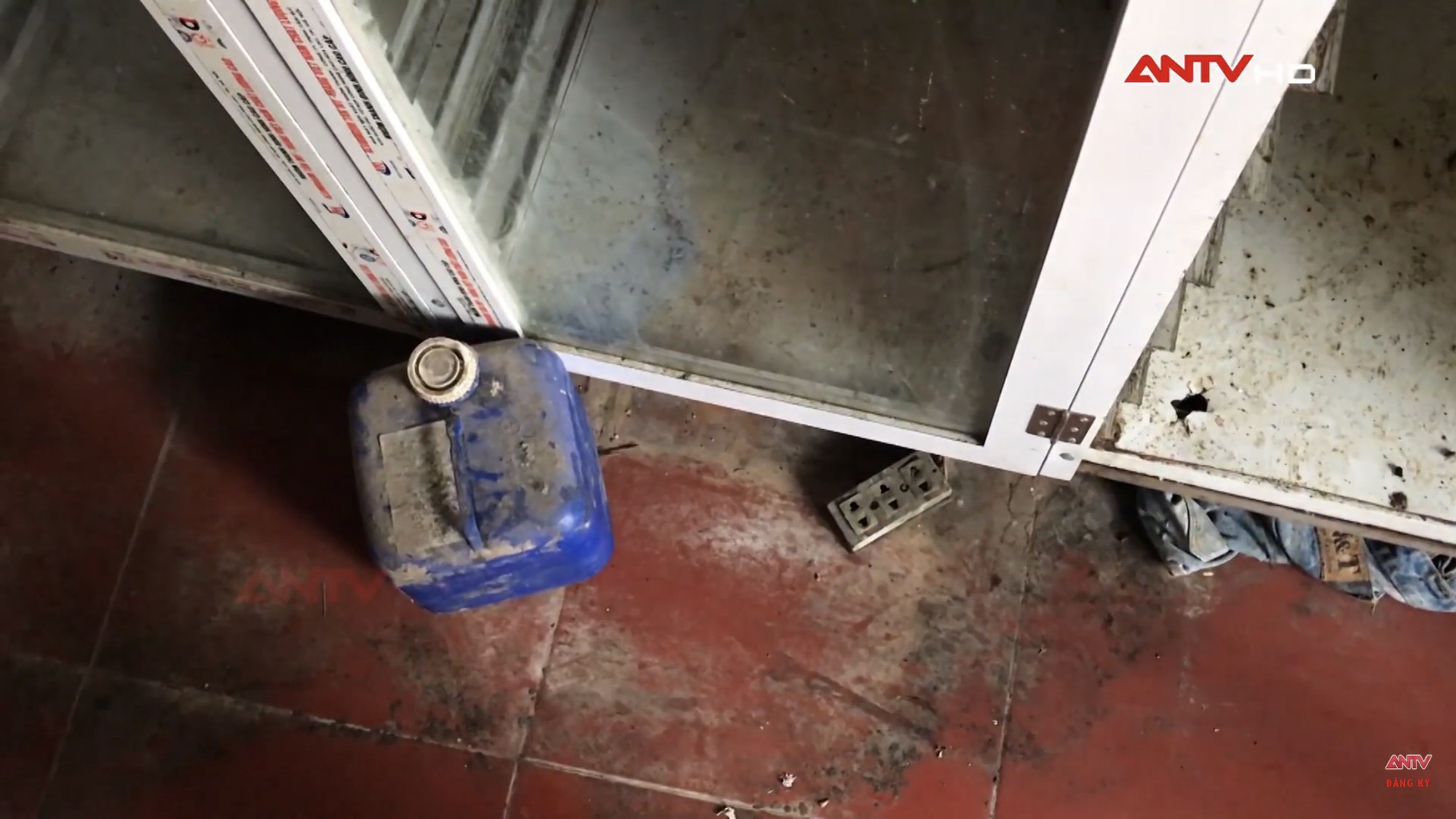 Chuyên gia rùng mình với loại bánh mì nóng giòn được tẩm hóa chất lạ” để nở to, chín nhanh hơn: Ăn nhiều cẩn thận biến đổi gen, mắc ung thư-3