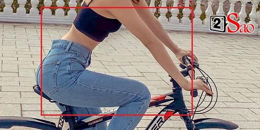 Đẹp hơn người vẫn lạm dụng photoshop, Hương Giang – Hồ Ngọc Hà không ngờ bị app phản-17