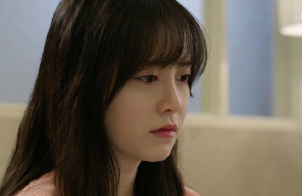 Chị dâu tương lai trút giận lên 5 mâm bát, mẹ tôi nhắc nhở nhẹ một câu khiến chị ấy phải quay lại xin lỗi và mong cho cơ hội sửa sai-1